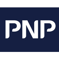 Pacific Nusantara Partners logo - Similar company to Whitespace Solutions