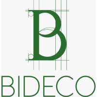 BIDECO İnşaat, İç Mimari ve Peyzaj logo - Similar company to Yön Peyzaj