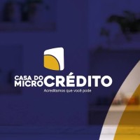 Casa do Microcrédito logo - Similar company to Finsol Microcreditos