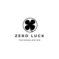 Zero Luck Technologies GmbH logo - Similar company to Zympla Gmbh