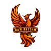 Raw Rhythm Beverage & Co. logo - Similar company to Aantares Performing Group