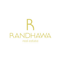 Randhawa gorup logo - Similar company to Tops Software Corporation