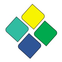Mosaica FZC LLC logo - Similar company to 3Degrees Social