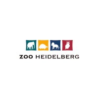 Zoo Heidelberg logo - Similar company to Zoo Tribe