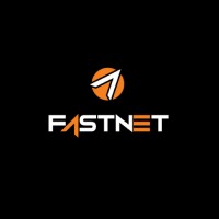 Fastnet Air Fiber logo - Similar company to Vently Solutions