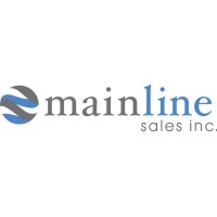 Mainline Sales, Inc. logo - Similar company to Renco Sales Inc