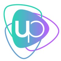 United Promotion GmbH logo - Similar company to Digital Pacemaker
