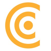 C Channel Television