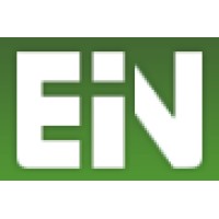 Ein Mediterráneo
