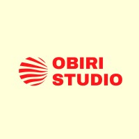 Obiri Studio logo - Similar company to Resnweb