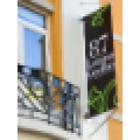 Latino Coelho 87 Business Center logo - Similar company to A Predial Liz