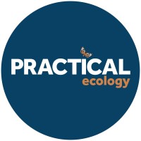 Practical Ecology Ltd logo - Similar company to Practical Ecology Pty Ltd