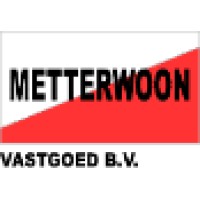 Metterwoon Vastgoed B.V. logo - Similar company to Maxsido