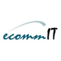 Ecommit