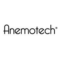 Anemotech S.r.L. logo - Similar company to Thebreath®