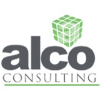 Alco Logistics logo - Similar company to Msb Capital Ag
