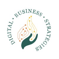 Digital Business Systems logo - Similar company to Digital Business Systems