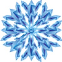 Ice Therapy Swiss AG logo - Similar company to Vibraplast Ag
