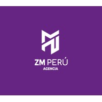 Zona Mixta Perú logo - Similar company to Sga Consulting