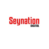 Seynation Digital logo - Similar company to Yoga-Pay