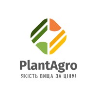ПлантАгро logo - Similar company to Movatex