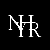 NYHR logo - Similar company to Wendy Multimedia