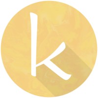 Kwitts.in logo - Similar company to Treyfa