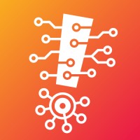 AI Caramba! logo - Similar company to Project8Vr