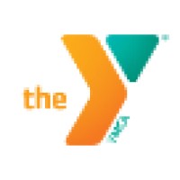 Ymca Of Greater Richmond