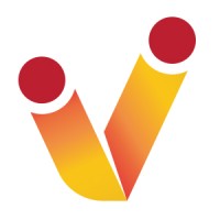 Vignetic logo - Similar company to Kacyber Technologies