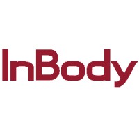 InBody Poland logo - Similar company to Druk Design