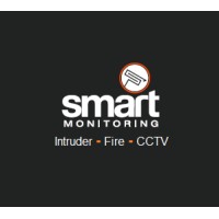 Smart Monitoring logo - Similar company to Re:Sure | A Fortus Company