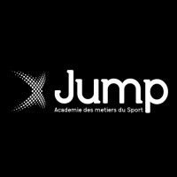 JUMP, l'Académie des Métiers du Sport logo - Similar company to Mamamushi