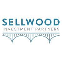Sellwood Investment Partners LLC logo - Similar company to Becker Capital Management, Inc