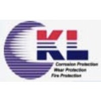 (주) 케이엘 코리아 / KL KOREA Corp. logo - Similar company to Km Connect