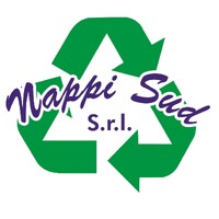NAPPI SUD SRL logo - Similar company to Nappi Group