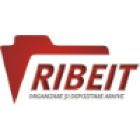 RIBEIT SRL