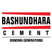 Bashundhara Cement logo - Similar company to Emertec Limited