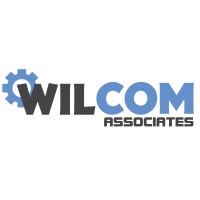 WilCom Associates Inc. logo - Similar company to Smartwatervalve