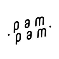 pampamlondon logo - Similar company to Propermag.Com