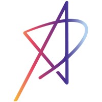 ADJM Technologies Pvt. Ltd. logo - Similar company to Audirvana