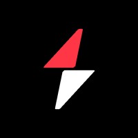 Dreamcord logo - Similar company to Inglobe Technologies