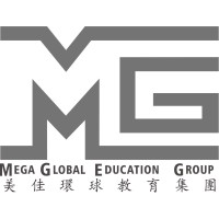 Mega Global Education Group inc.