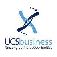 Ucsbusiness
