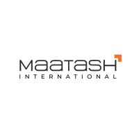 Maatash logo - Similar company to Mascot Properties
