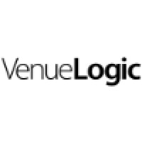 Venue Logic, Llc