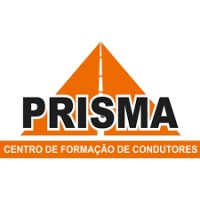 CFC PRISMA logo - Similar company to Cfc Alvorada