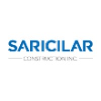 Saricilar Construction Inc.