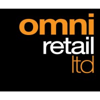 Omni Retail Ltd logo - Similar company to Dgr Consult