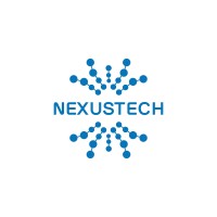 NEXUSTECH Egypt logo - Similar company to Nexus Tech, Llc